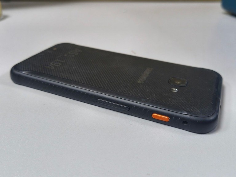 Samsung g398f galaxy xcover 4s 3/32gb Код:01-200964296. Зображення 7
