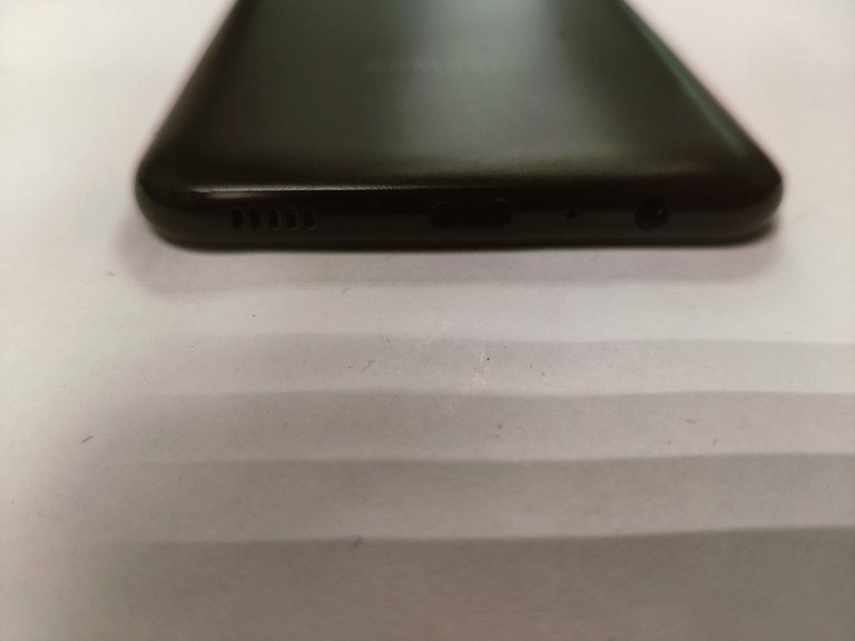 Розпродаж Samsung galaxy a03s 3/32gb, продавець Техноскарб