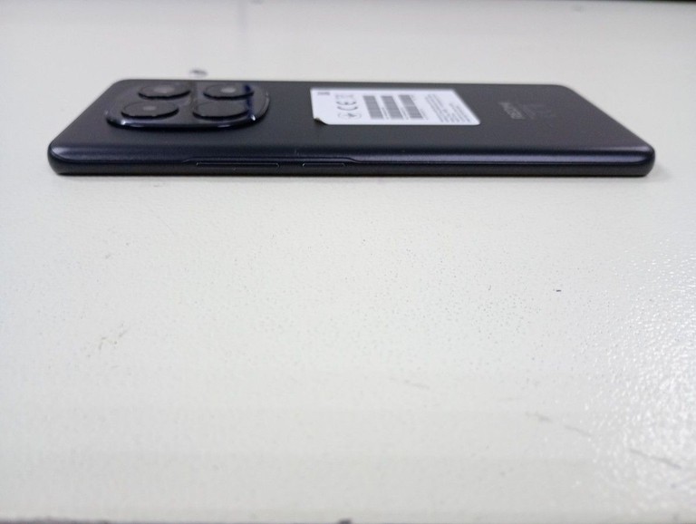Xiaomi Redmi Note 15 8/256GB Midnight Black Код:01-200963335. Зображення 10