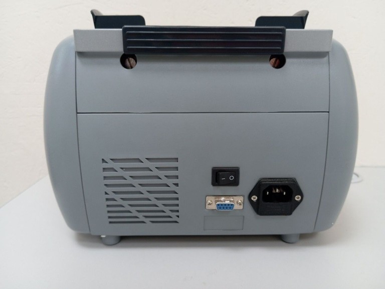 Розпродаж Cassida 6650 uv, продавець Техноскарб