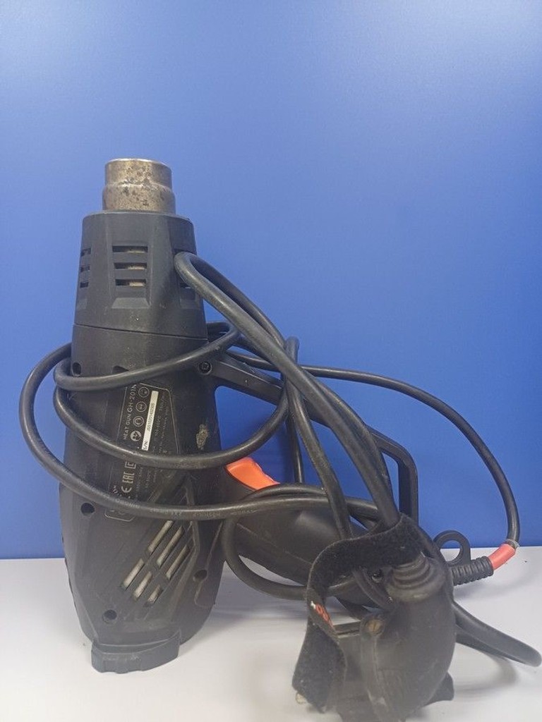 Объявление Dnipro-M gh-201n Б/У