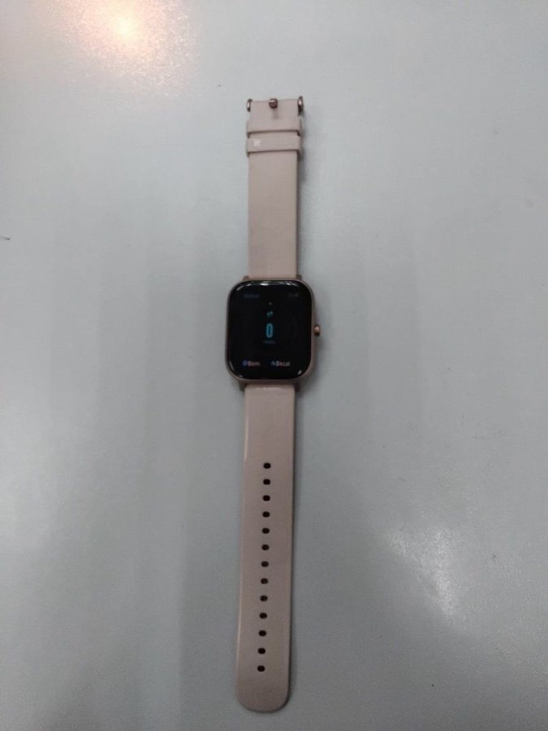 Amazfit gts 4 mini Код:01-200888733. Изображение 5