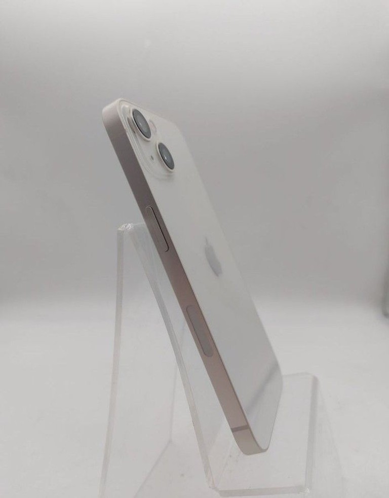 Apple iphone 13 128gb Код:01-200963079. Изображение 9
