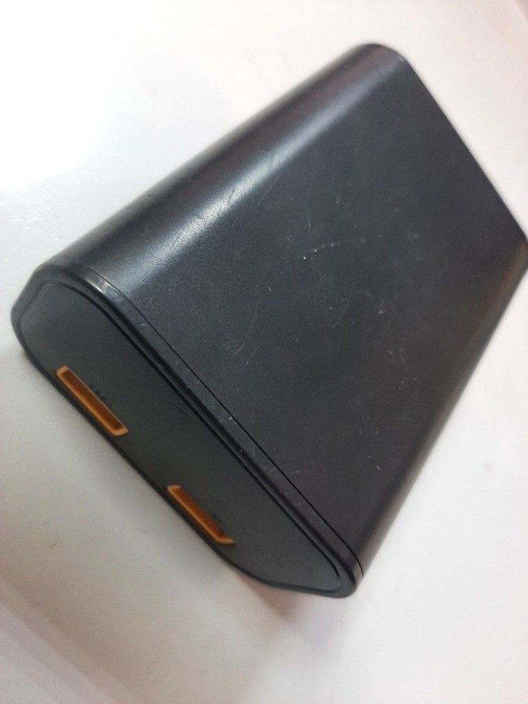 Дешиво - 10000mah с ломбарда