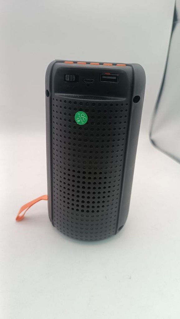 Оголошення Cyboo ms-2204bt Б/У