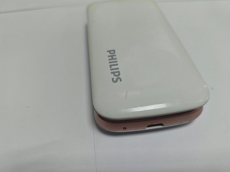 Розпродаж Philips xenium e255, продавець Техноскарб