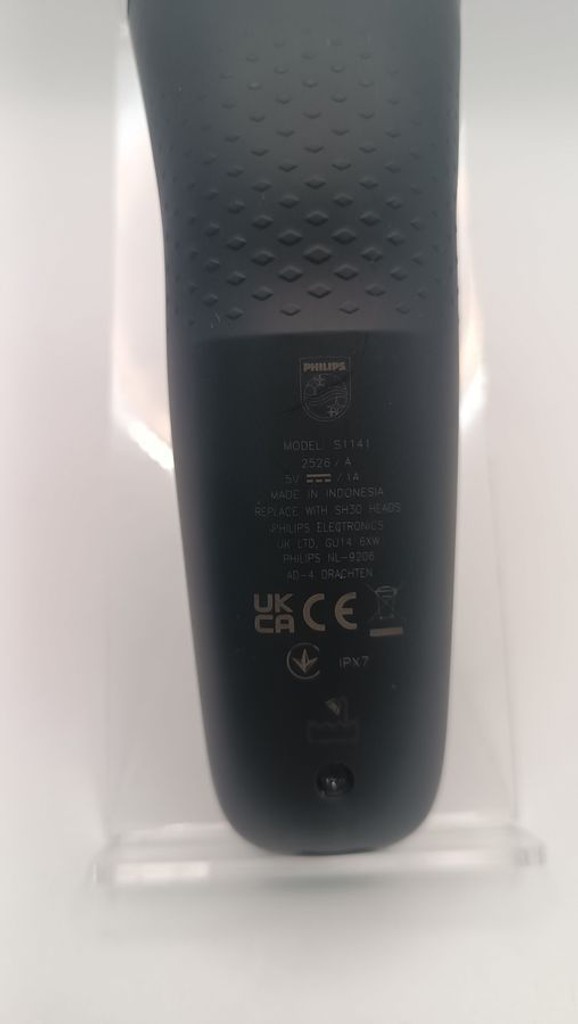 Philips S1141/00 Код:01-200887330. Изображение 5