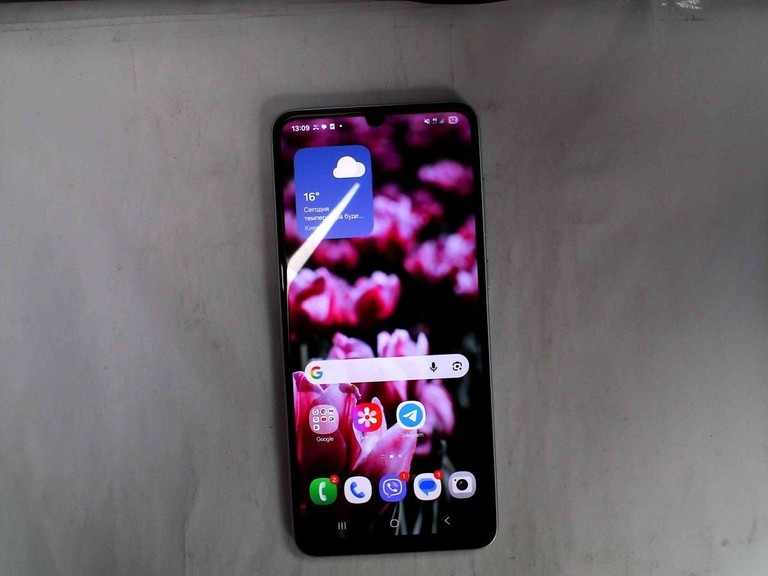 Купити Samsung galaxy a05 4/128gb Б/У