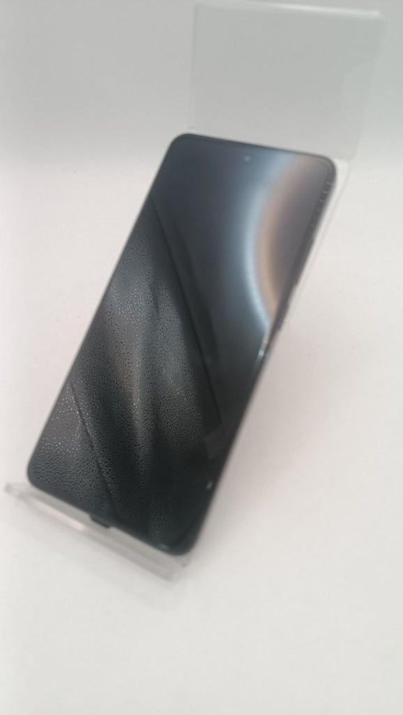 Распродажа Oppo reno12 f 5g 8/256gb, продавец Техноскарб