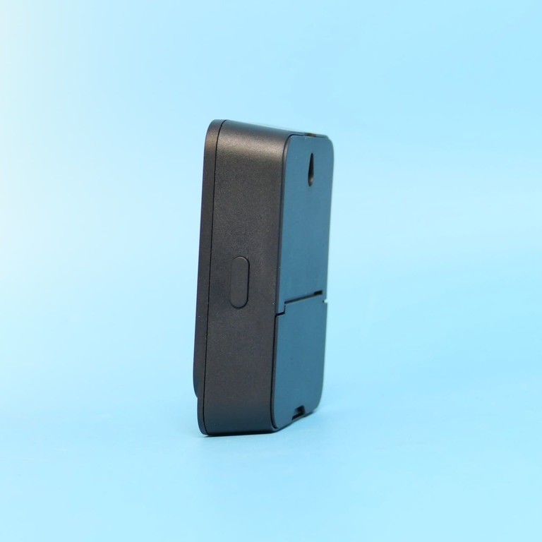 GoveeLife H5104  Код:null. Изображение 5