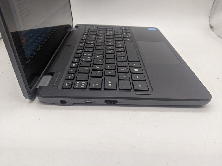 Распродажа Dell 11/pentium n6000 ddr4/4gb ddr4/ssd 128 gb/*інтегрована, продавец Техноскарб