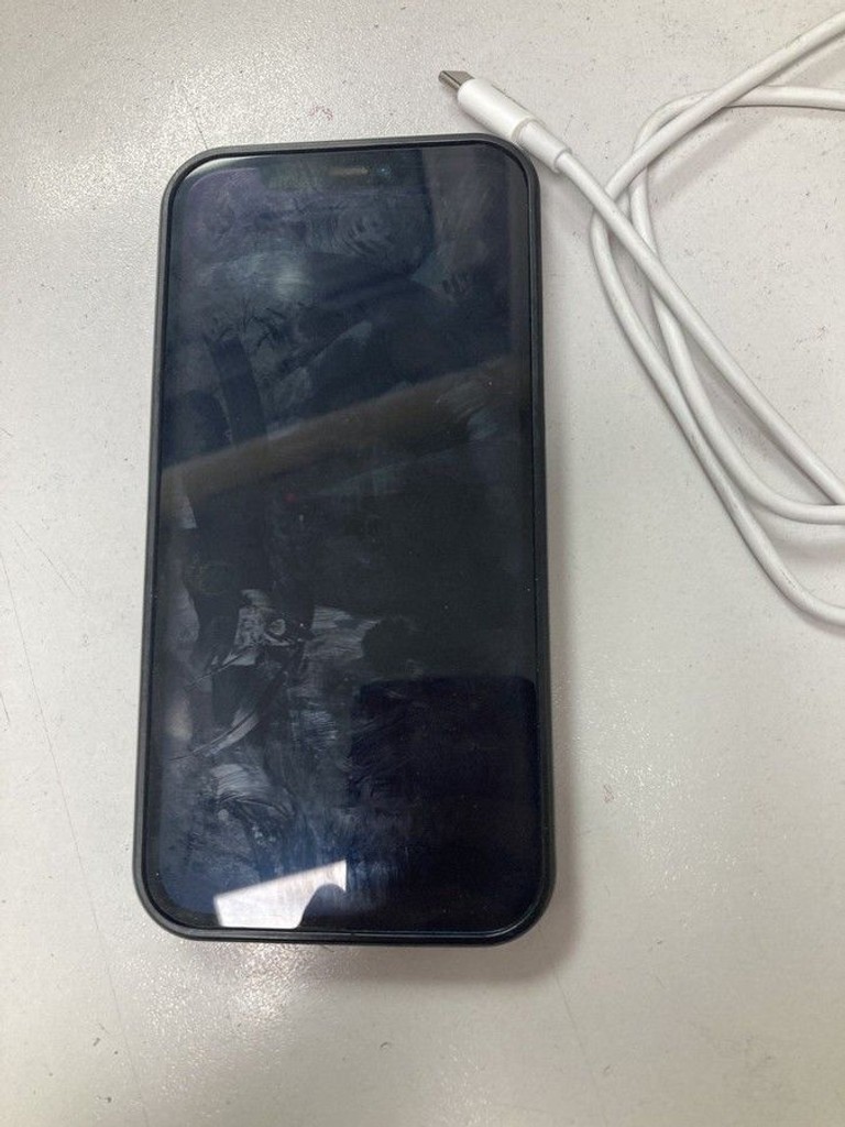 Дешево Apple iPhone 12 64GB (PRODUCT)RED з ломбарду