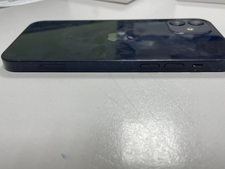 Розпродаж Apple iPhone 12 64GB (PRODUCT)RED, продавець Техноскарб