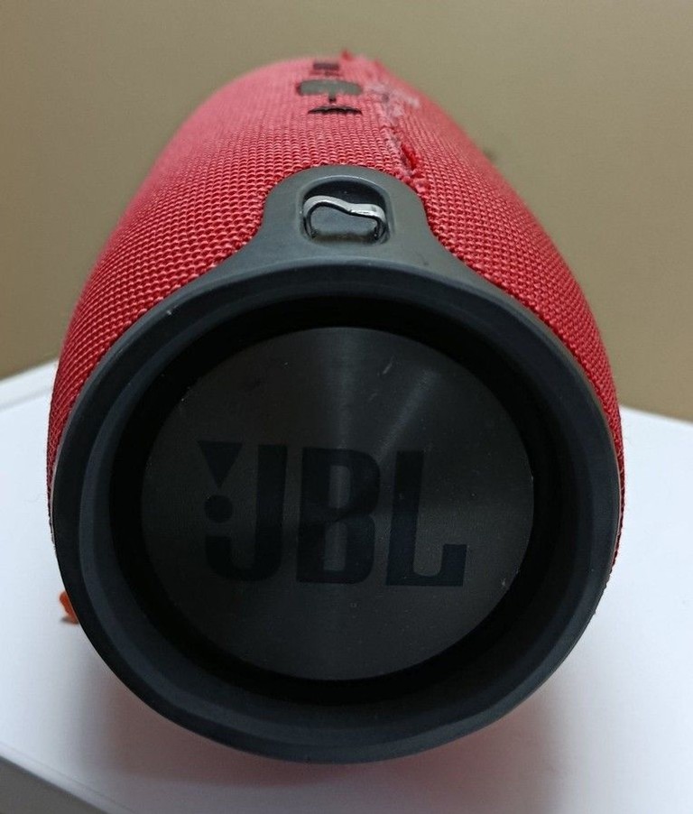 Jbl xtreme Код:01-200972664. Зображення 5
