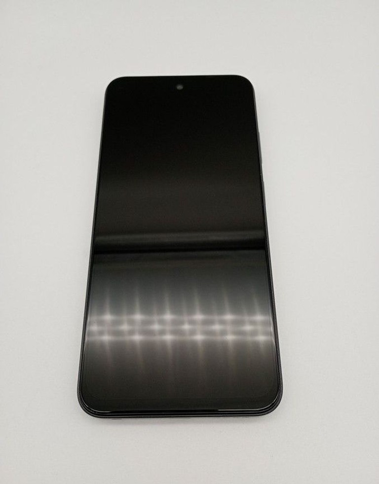Infinix smart 9 4/128gb Код:01-200972133. Зображення 5