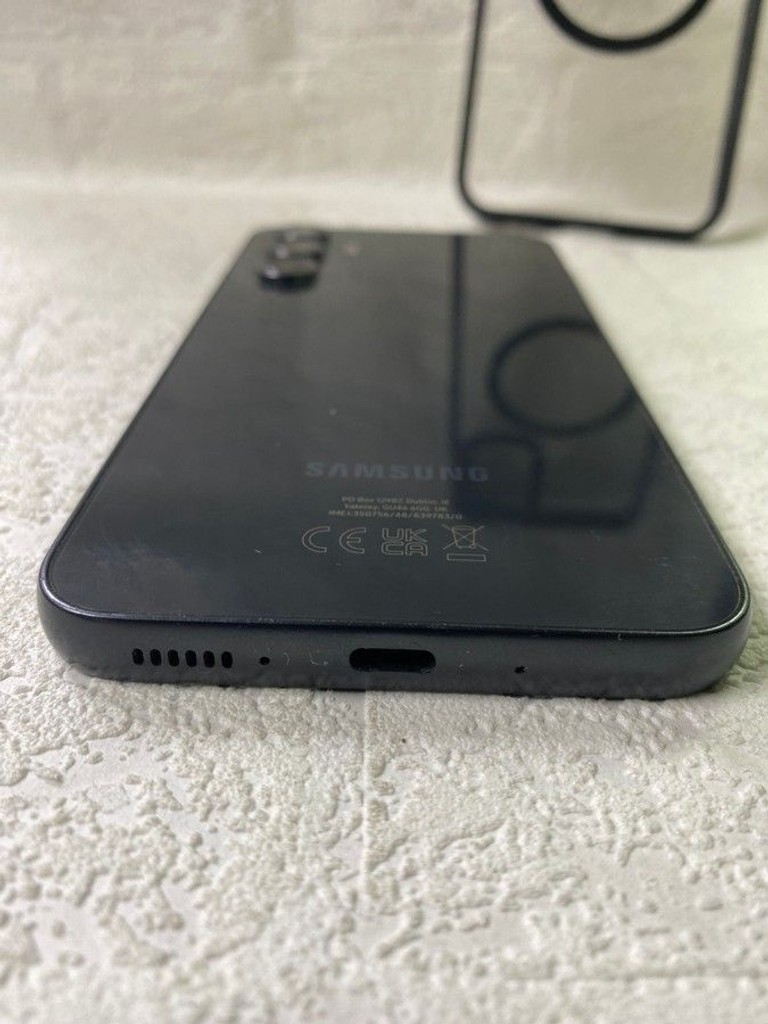 Розпродаж Samsung galaxy a54 5g a546b 8/128gb, продавець Техноскарб