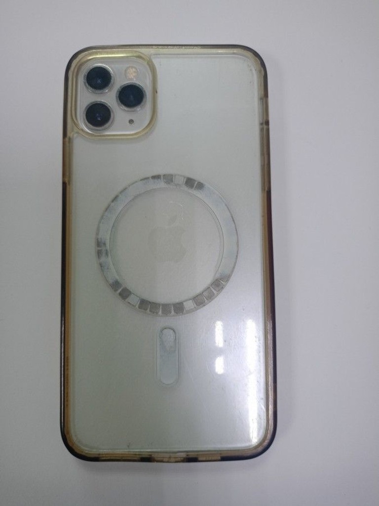 Apple iphone 11 pro max 256gb Код:01-200966343. Зображення 5