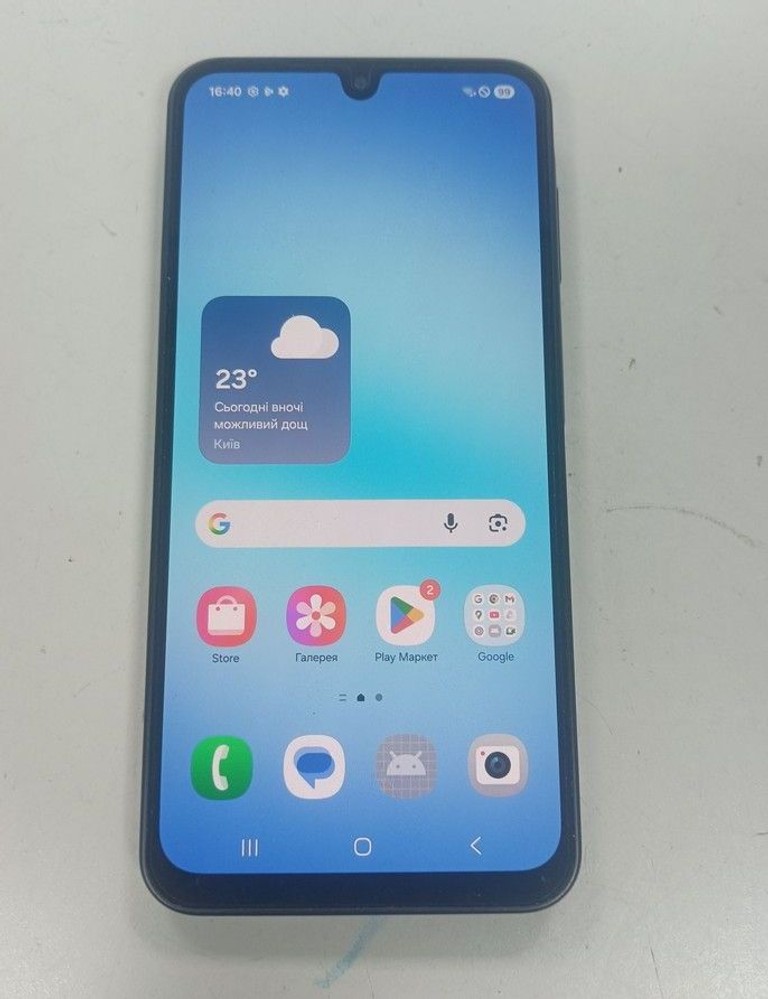 Купить Samsung galaxy a17 4g 8/256gb Б/У