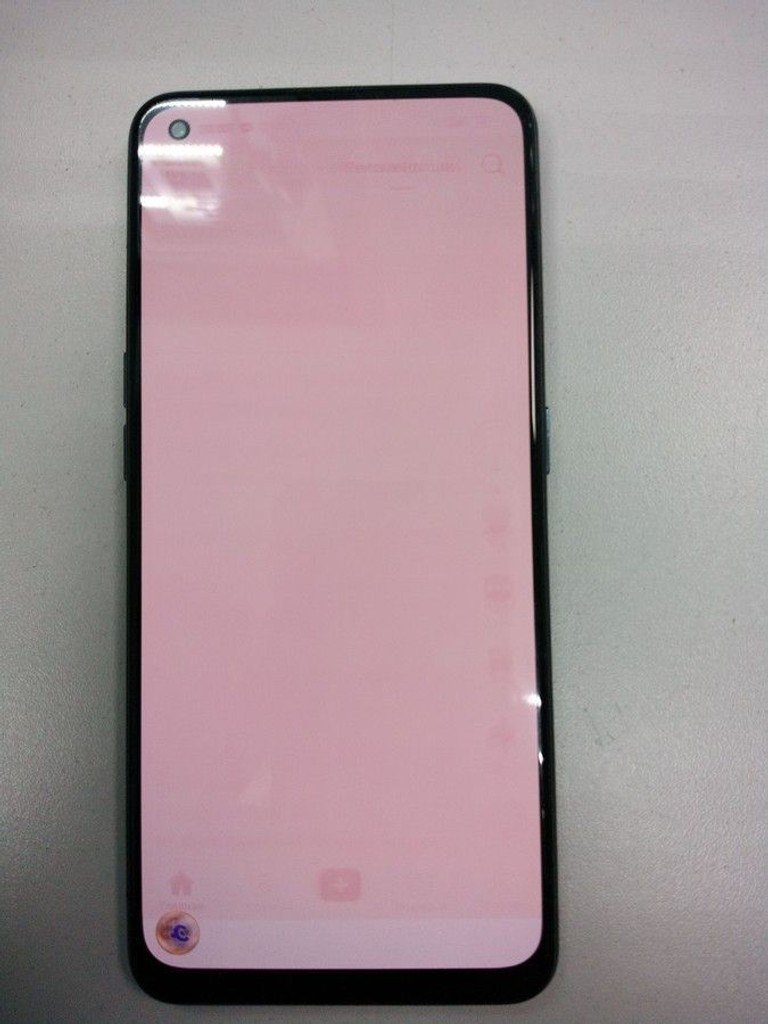 Розпродаж Oppo a74 4/128gb cph2219, продавець Техноскарб