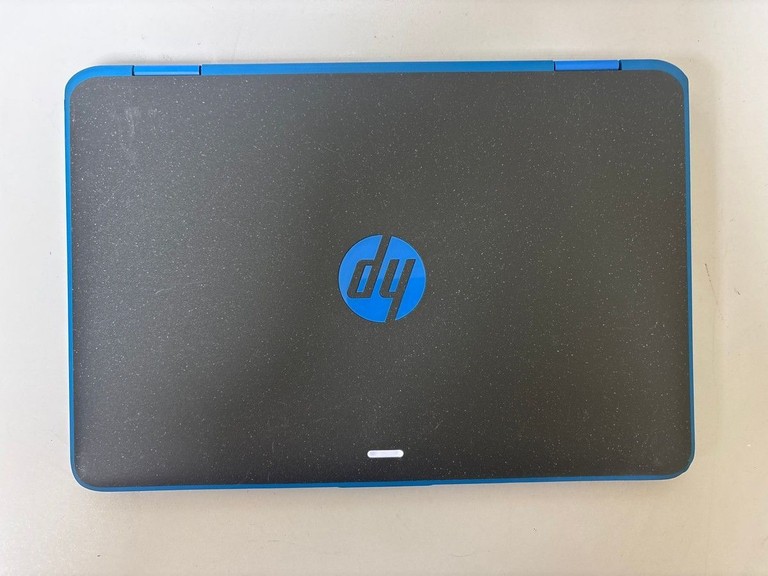 Дешево Hp 13/pentium n5000 ddr4/8gb ddr4/hdd *відсутній/ssd 256 gb/*інтегрована з ломбарду