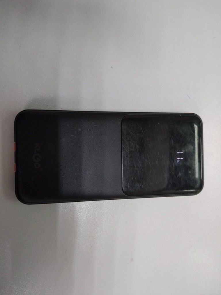 Купити Klgo kp-44 10000mah Б/У