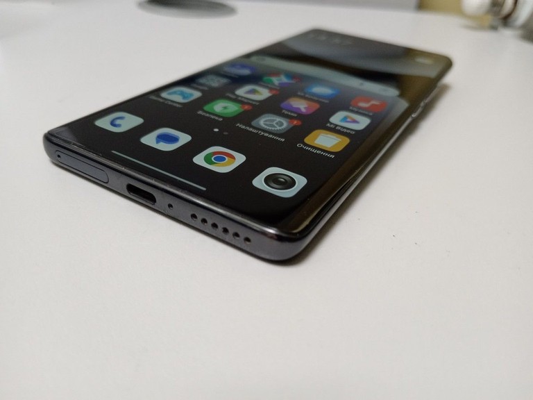 Xiaomi redmi note 14 pro 8/256gb Код:01-200975766. Зображення 5