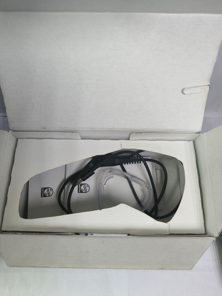 Philips Shaver Series 3000X X3002/00 Код:01-200975400. Зображення 5