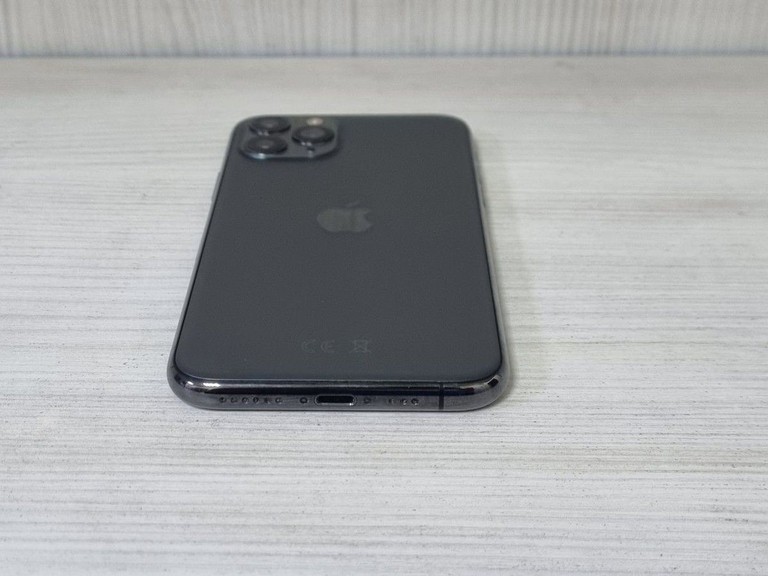 Apple iphone 11 pro 64gb Код:01-200976760. Зображення 12