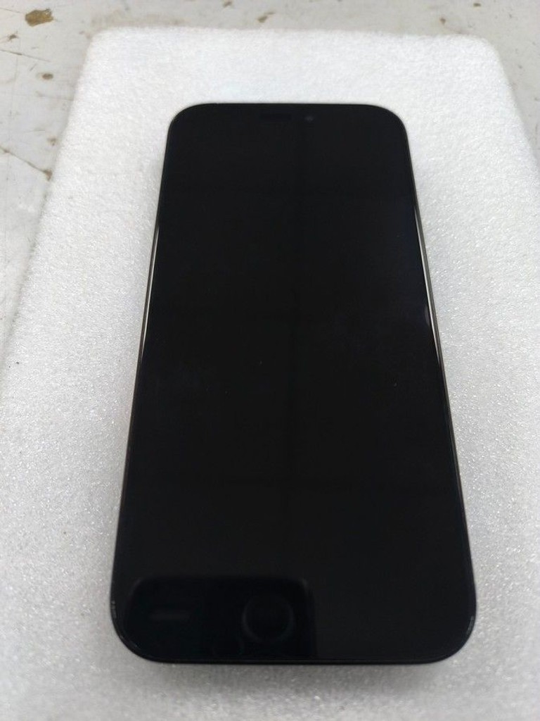 Apple iphone 16 pro max 256gb Код:01-200902664. Зображення 8