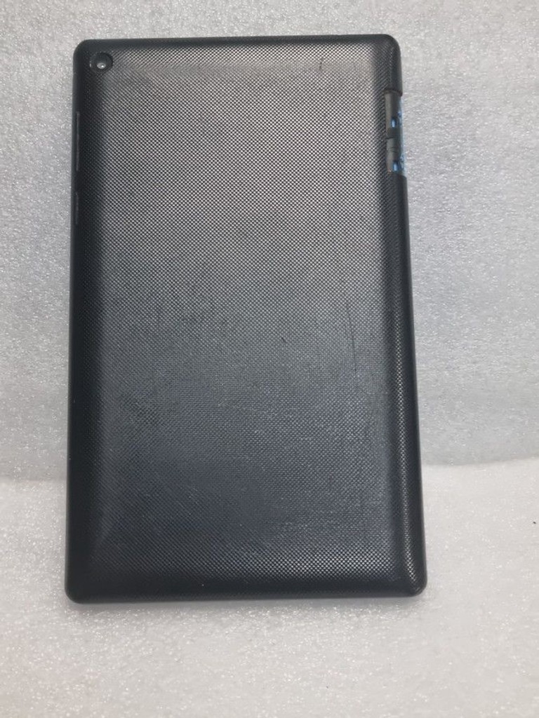 Дешево Lenovo tab 3 710f 8gb з ломбарду