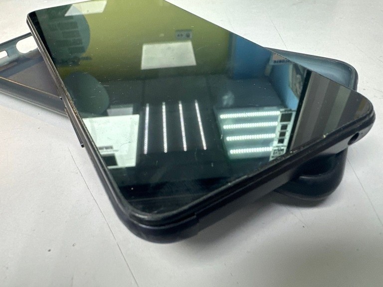 Xiaomi redmi 9c nfc 2/32gb Код:01-200975403. Зображення 5