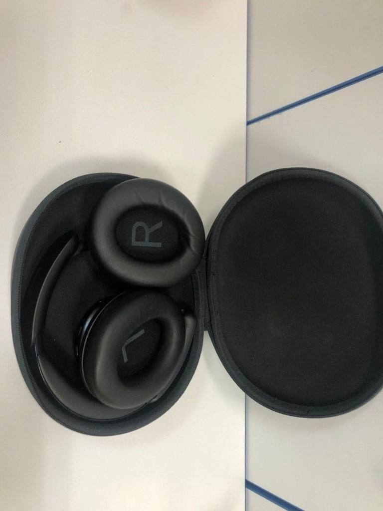 Оголошення Anker soundcore q45 Б/У