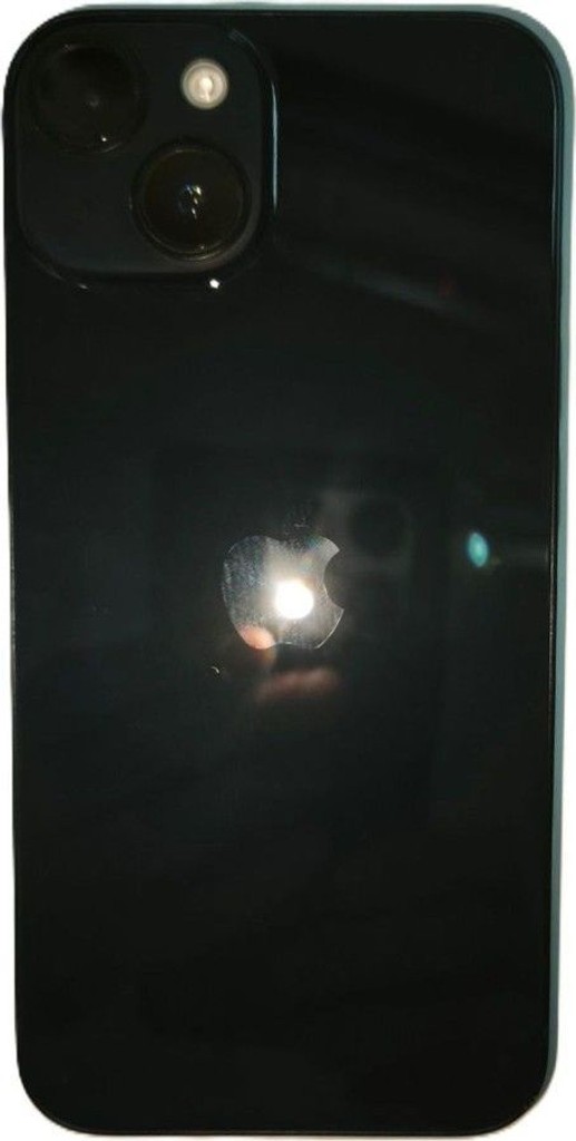 Apple iphone 14 128gb Код:01-200976864. Изображение 9