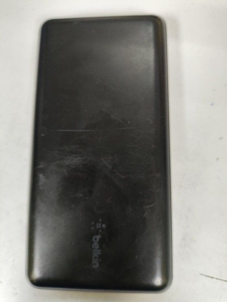 Дешиво Belkin 20000mah с ломбарда