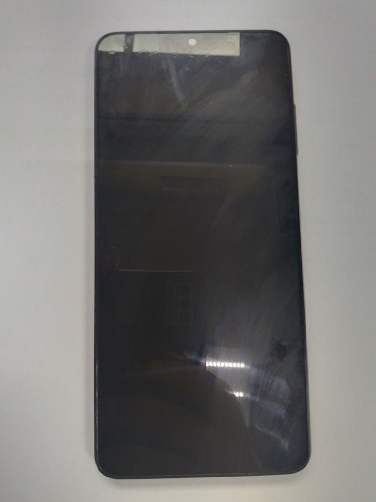 Купить Samsung galaxy a06 4/128gb Б/У