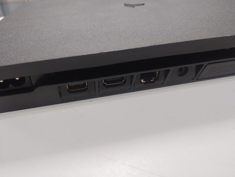 Распродажа Sony playstation 4 500gb, продавец Техноскарб