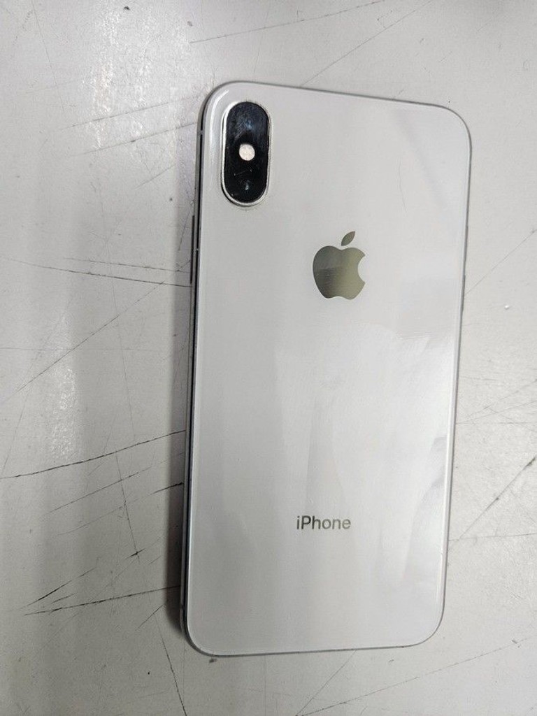 Дешево Apple iphone xs 256gb з ломбарду