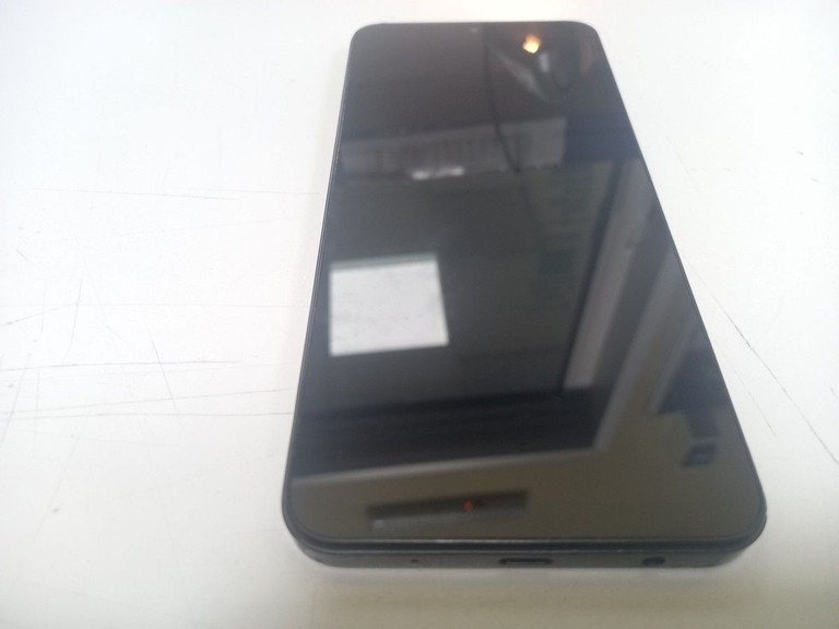 Оголошення Xiaomi redmi a5 3/64gb Б/У