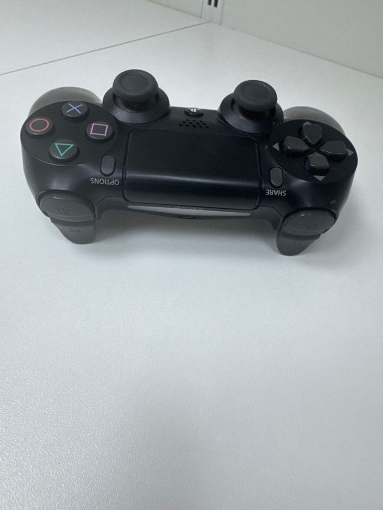 Дешиво Sony dualshock 4 v2 с ломбарда