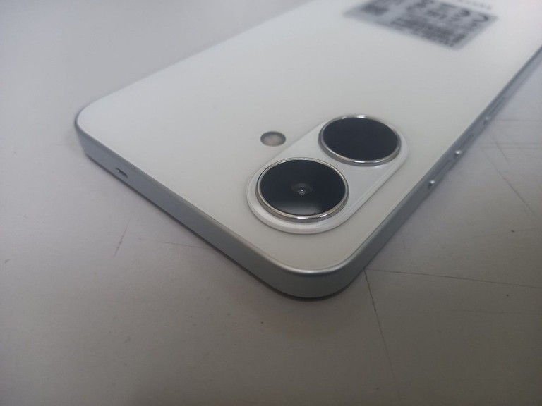 Дешево Tecno spark go 2 km4 3/64gb з ломбарду