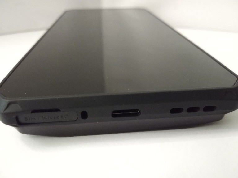 Xiaomi redmi 15 4g 8/256gb Код:01-200979733. Изображение 6