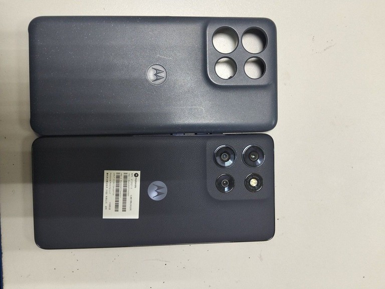 Купити Motorola moto g86 5g 8/256gb Б/У