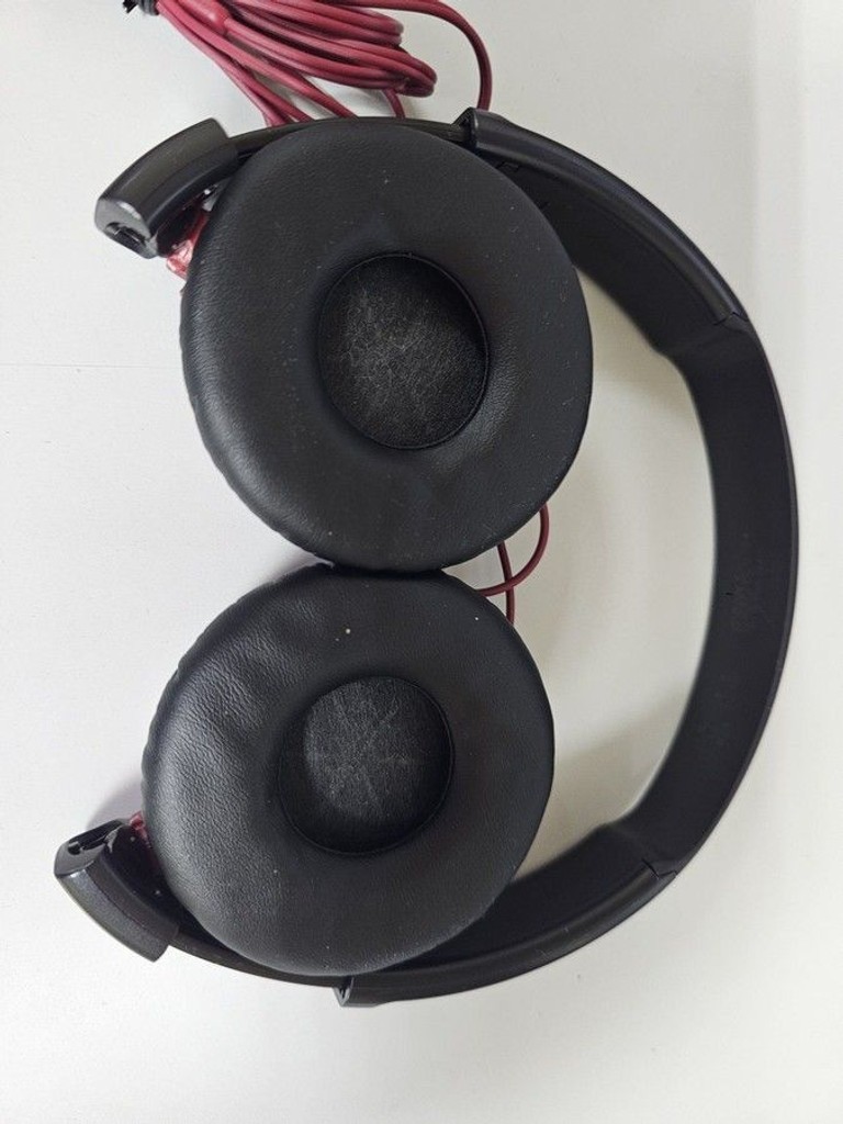 Купить Sony mdr-zx310 Б/У