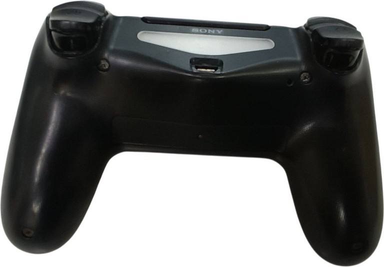 Sony playstation 4 slim 500gb Код:01-200981755. Изображение 10
