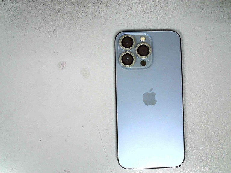 Apple iphone 13 pro 256gb Код:01-200981901. Зображення 5
