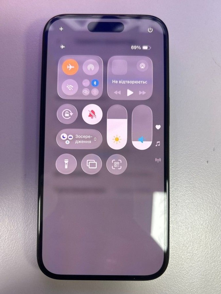 Дешиво Apple iphone 16 128gb с ломбарда