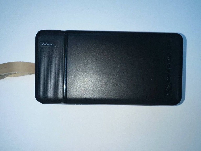 Объявление Beepower 30000mah Б/У