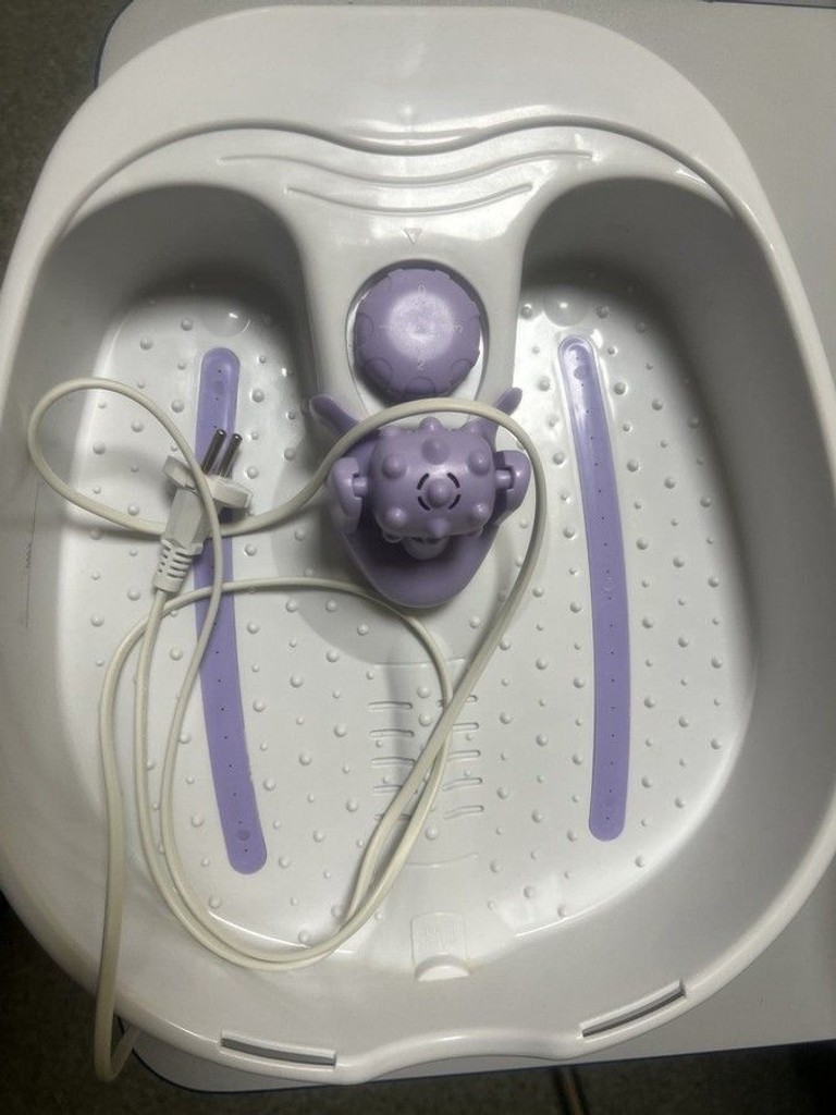 Распродажа Clatronic FM 3389, продавец Техноскарб