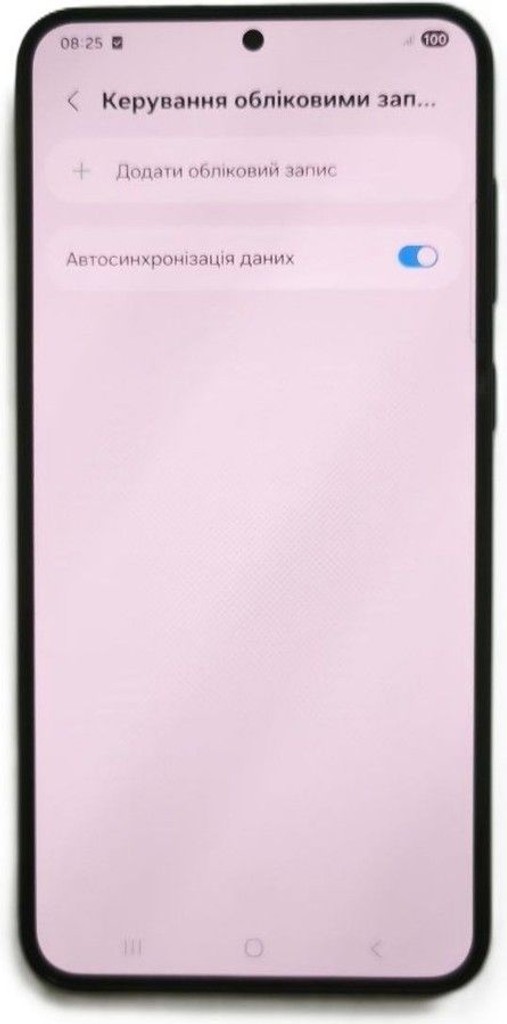 Samsung galaxy s23+ 8/256gb Код:01-200983054. Изображение 6