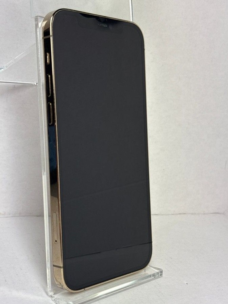 Дешево Apple iphone 12 pro 256gb з ломбарду
